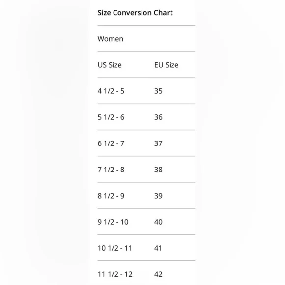 Dansko‎ Black Clogs Women’s Size EU 41/ US 10.5-11 - Picture 9 of 9